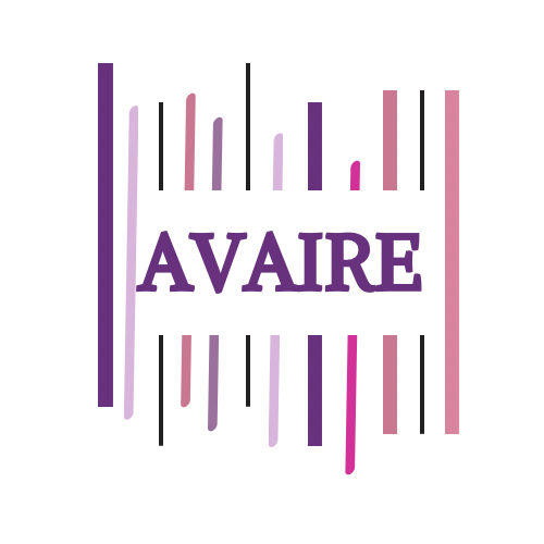 Avaire Style
