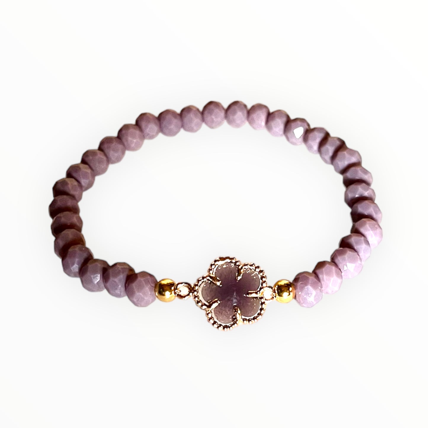 Pulsera Mimi